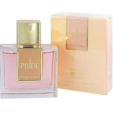 Rue Broca Pour Femme EDP 100ml Perfume for Women - Thescentsstore